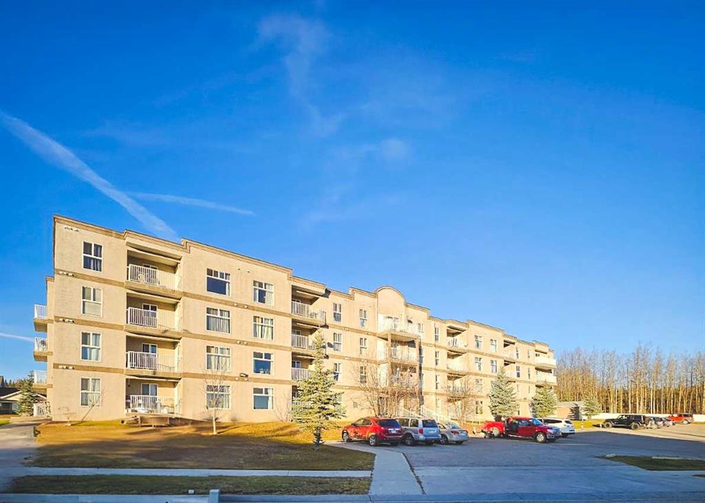 MLS# 222842296