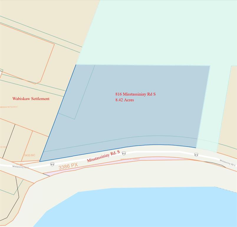 MLS# 222915717