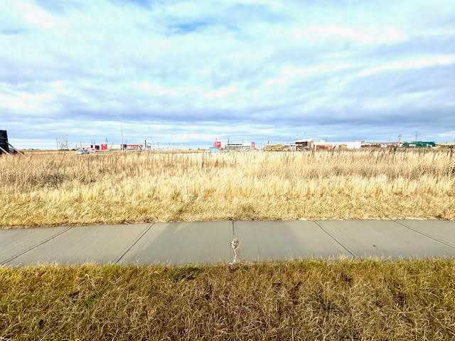 MLS# 222919340