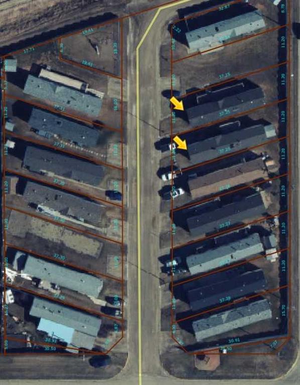 MLS# 222953898