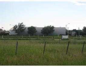 MLS# 223147736