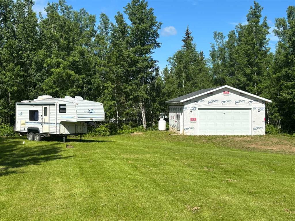 MLS# 223191547