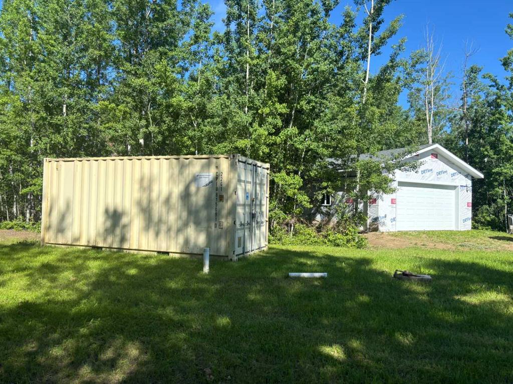 MLS# 223191686