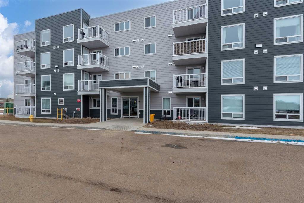 MLS# 223539801