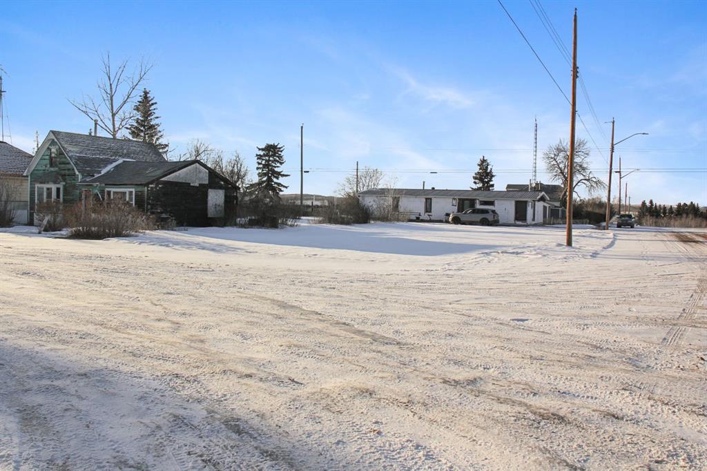 MLS# 223717600