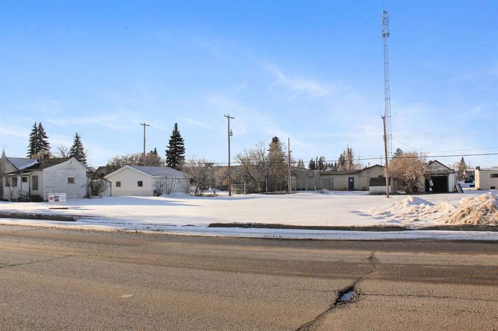 MLS# 223718368