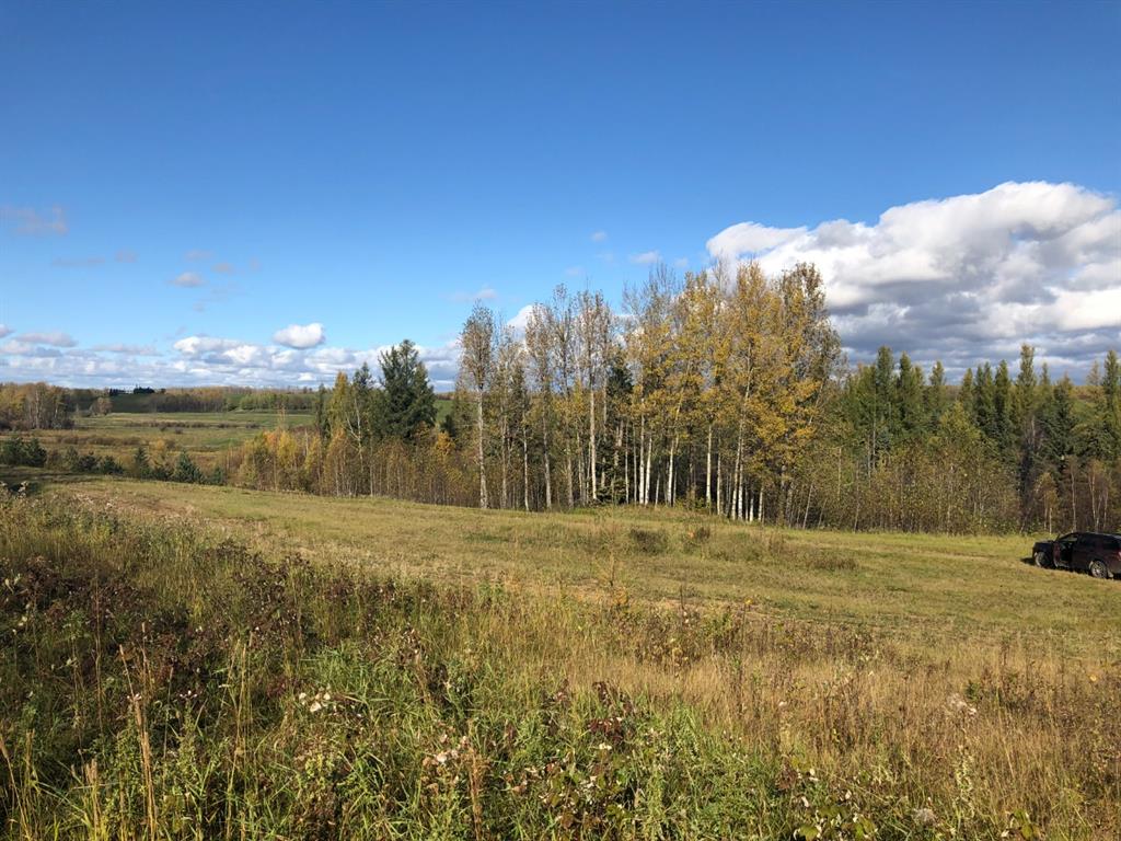 MLS# 223845610