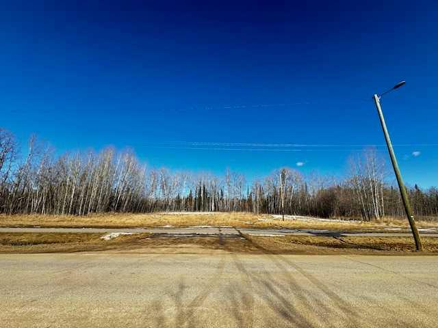 MLS# 224168553
