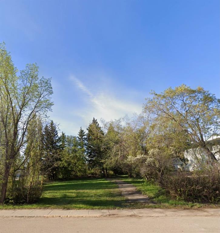 MLS# 224901636