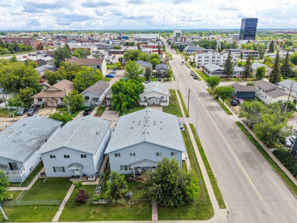 MLS# 226566963