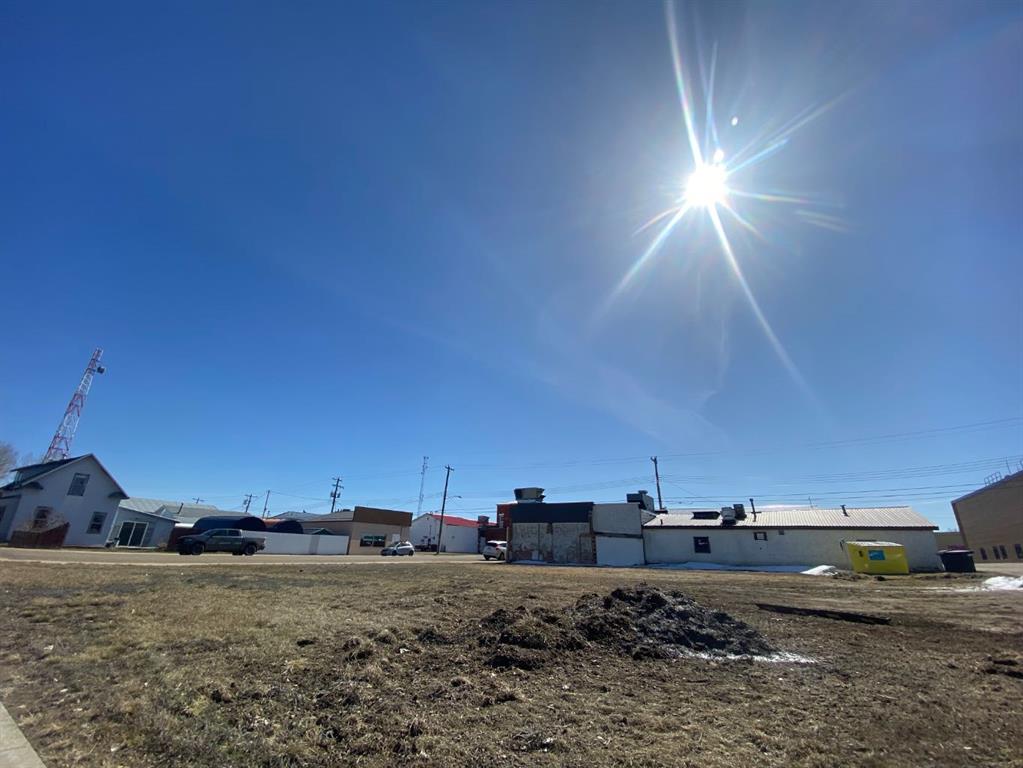 MLS# 225261192