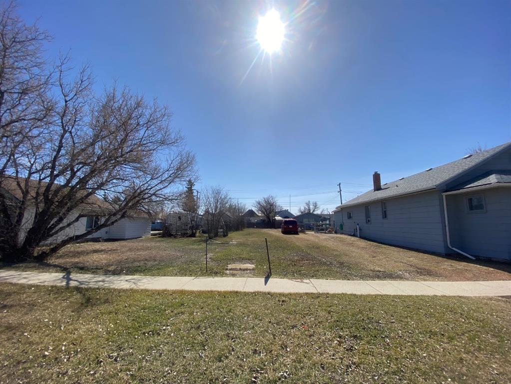 MLS# 225391390