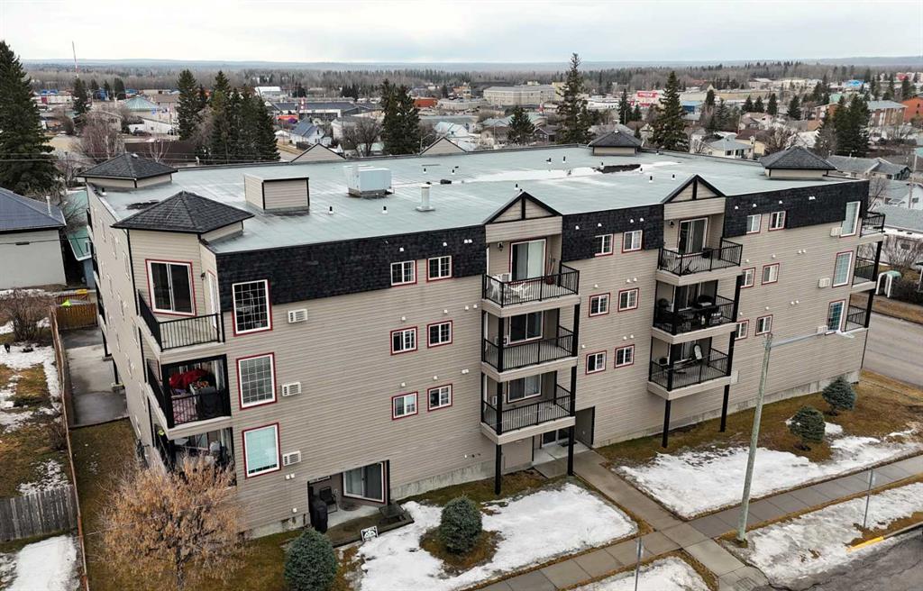 MLS# 225490748