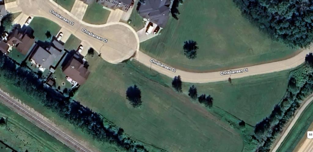 MLS# 225619083