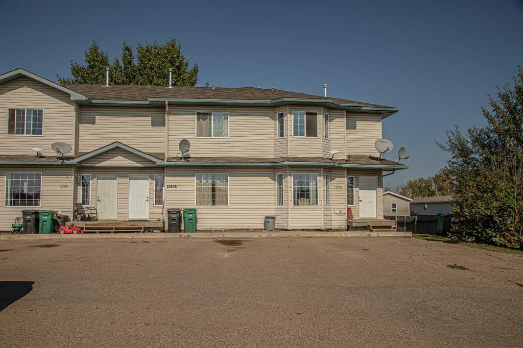 MLS# 225617405
