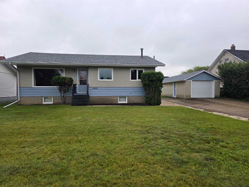 MLS# 232066182