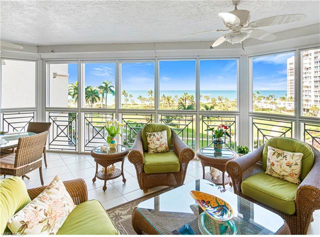 4021 Gulf Shore BLVD N #405