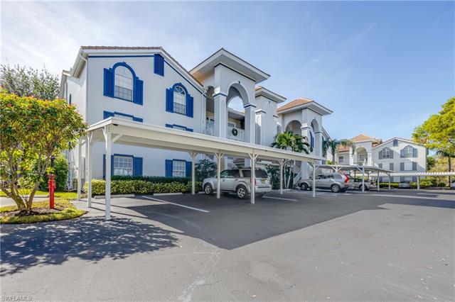 470 Bermuda Cove WAY #2-104