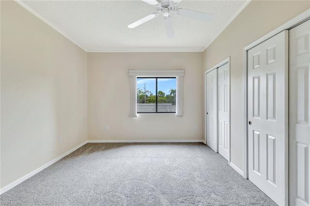 Residence 207, photo 15 of 22