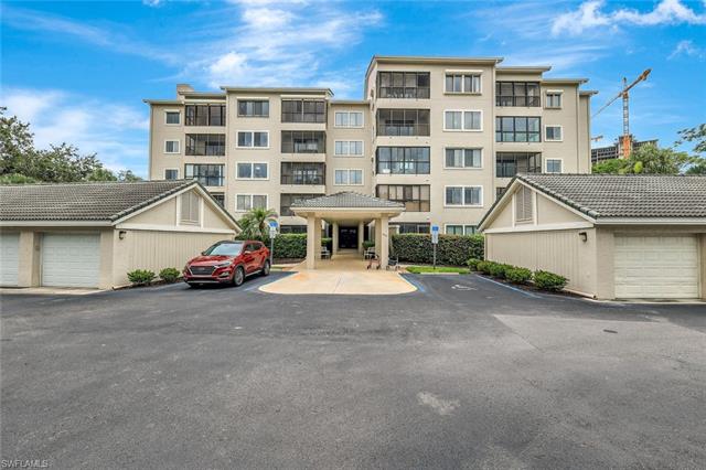 Residence 207, photo 2