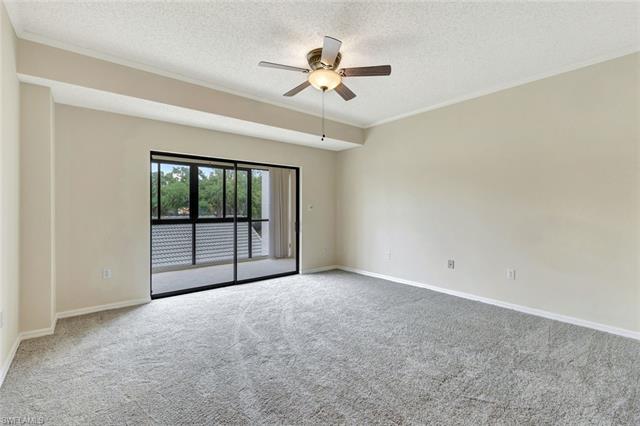 Residence 207, photo 3