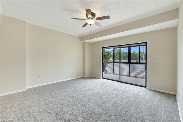 Residence 207, photo 4
