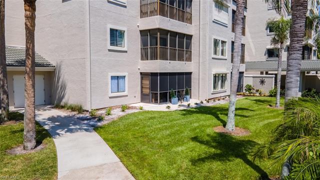 Residence 2-101, photo 21 of 32