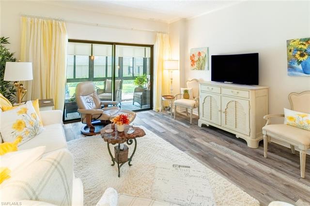 Residence 2-101, photo 3