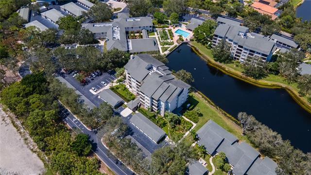 Residence 2-101, photo 31 of 32