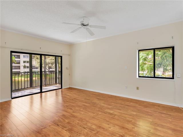 Residence 9-206, photo 3