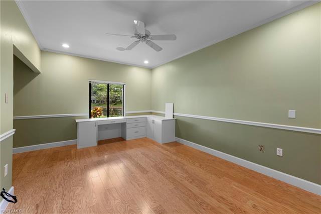 Residence 4-101, photo 15 of 39