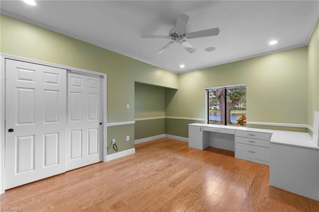 Residence 4-101, photo 16 of 39