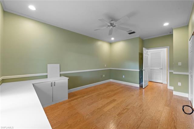 Residence 4-101, photo 18 of 39