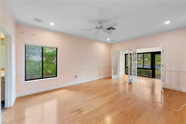 Residence 4-101, photo 19 of 39