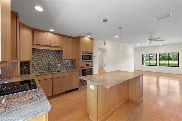 Residence 4-101, photo 2