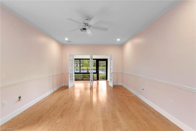 Residence 4-101, photo 20 of 39