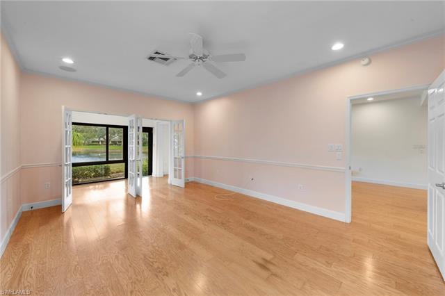 Residence 4-101, photo 21 of 39