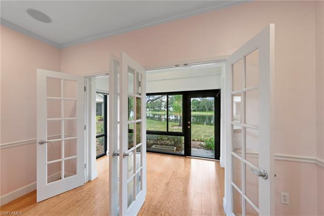 Residence 4-101, photo 28 of 39