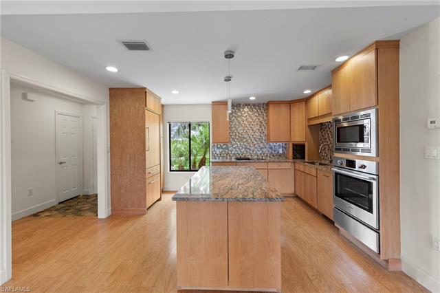 Residence 4-101, photo 4