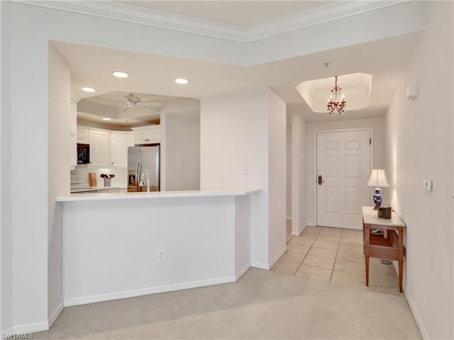 Residence 1007, photo 11 of 49