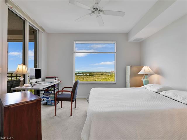 Residence 1007, photo 19 of 49