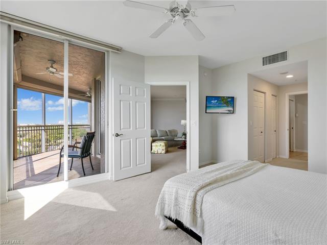 Residence 1007, photo 20 of 49