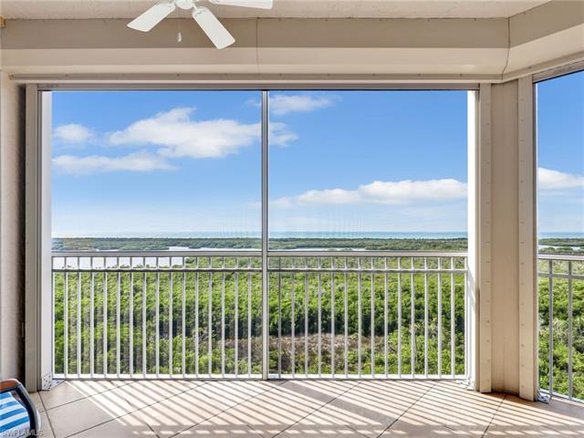 Residence 1007, photo 23 of 49