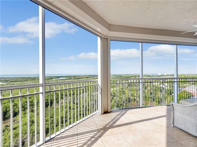 Residence 1007, photo 24 of 49