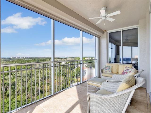 Residence 1007, photo 25 of 49