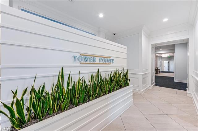 Residence 1007, photo 26 of 49