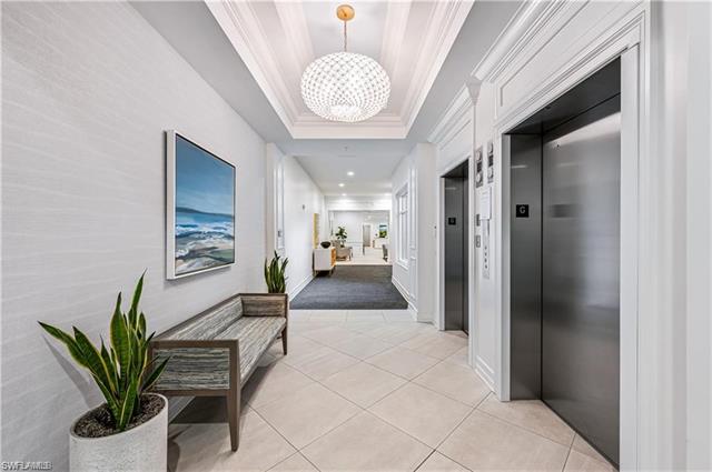 Residence 1007, photo 27 of 49