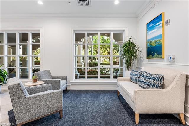 Residence 1007, photo 28 of 49