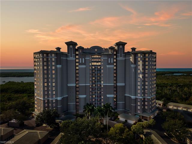 Residence 1007, photo 3