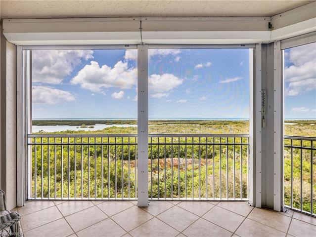 Residence 707, photo 2